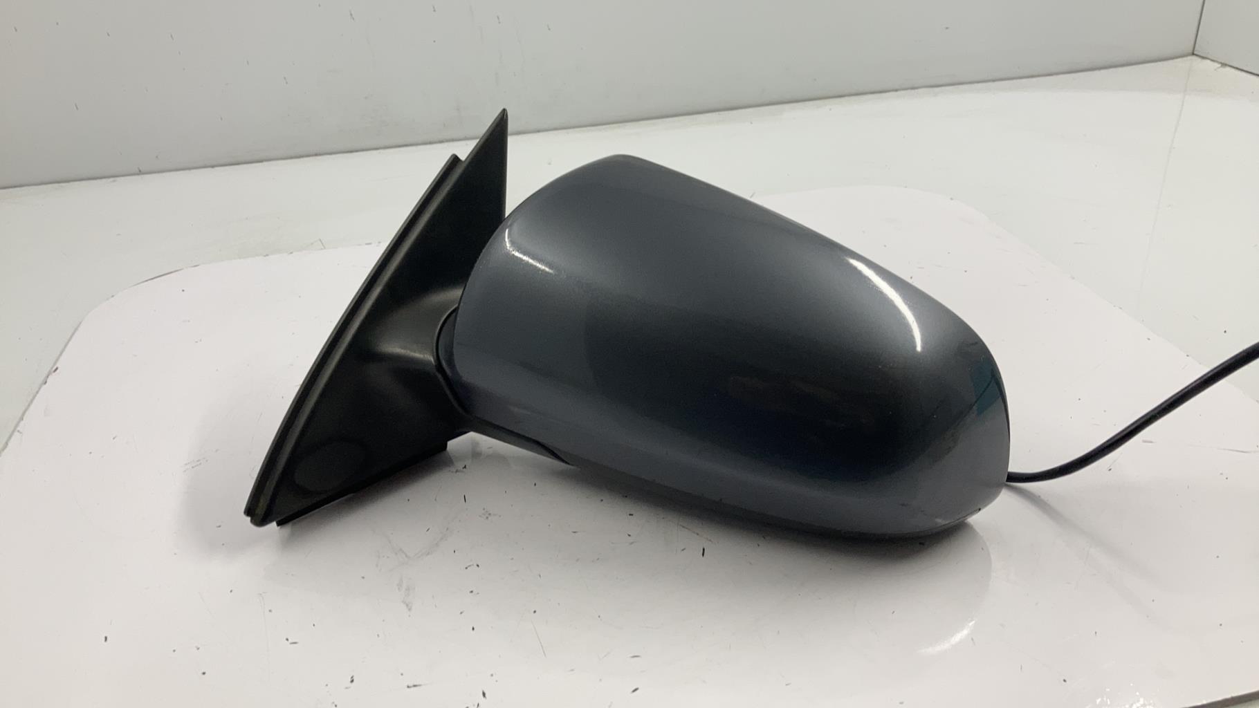 Retrovisor izquierdo AUDI A4 2 AVANT PHASE 2 BREAK  - 1