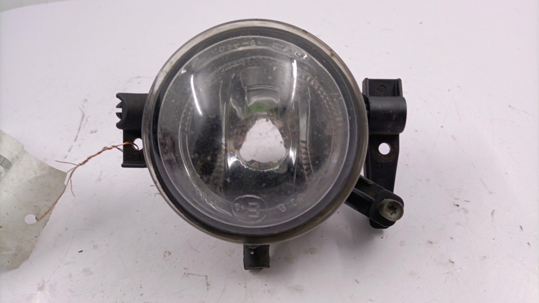 Fendinebbia sinistro (luce) FORD C-MAX 1 PHASE 1  - 1