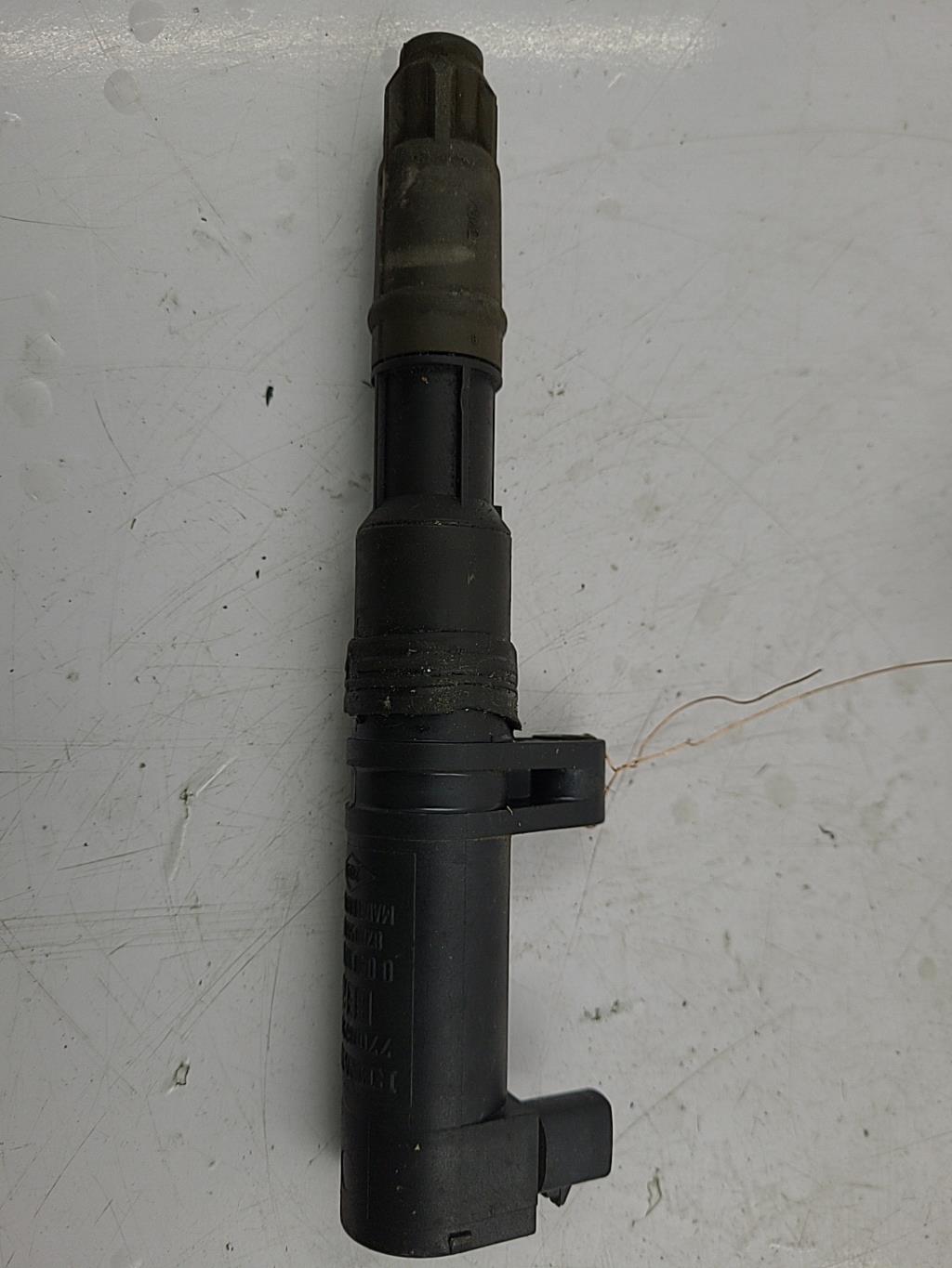 Bobine (allumage) RENAULT VEL SATIS PHASE 1 Essence - 1