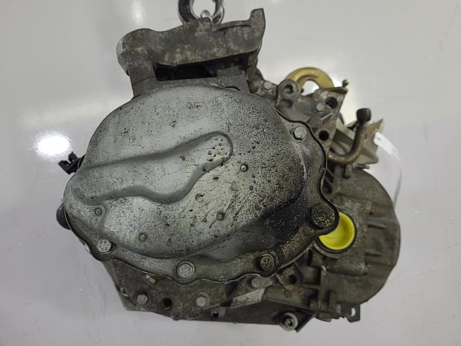 Image Boite de vitesses - CITROEN C3 1