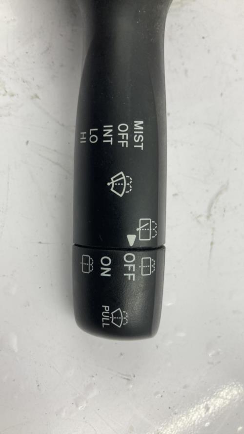 Image Commodo d'essuie glaces - CITROEN C1 1