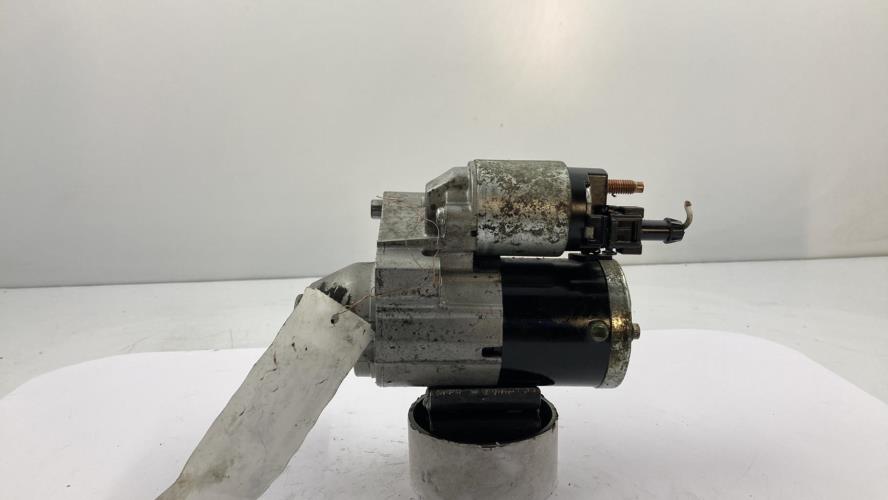 Image Demarreur - CITROEN C3 2