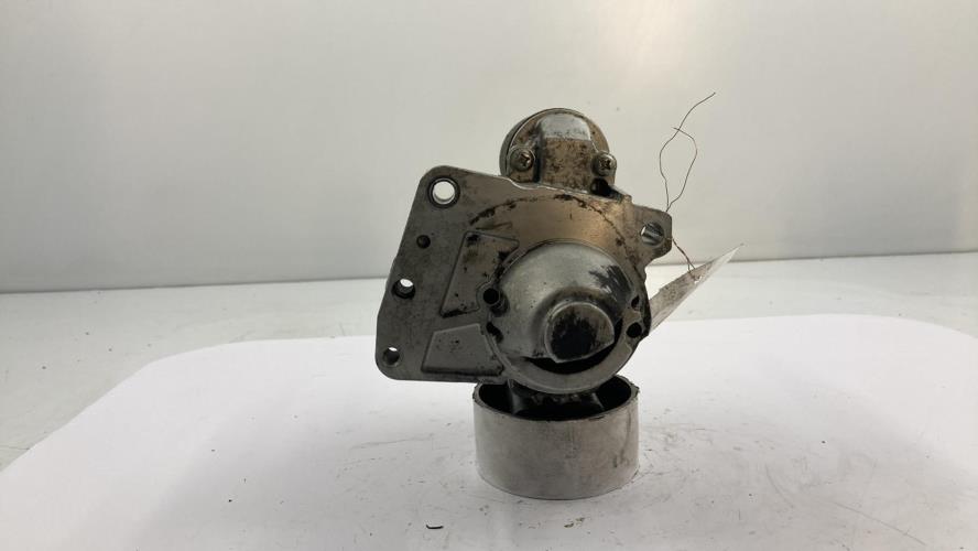 Image Demarreur - CITROEN C3 2