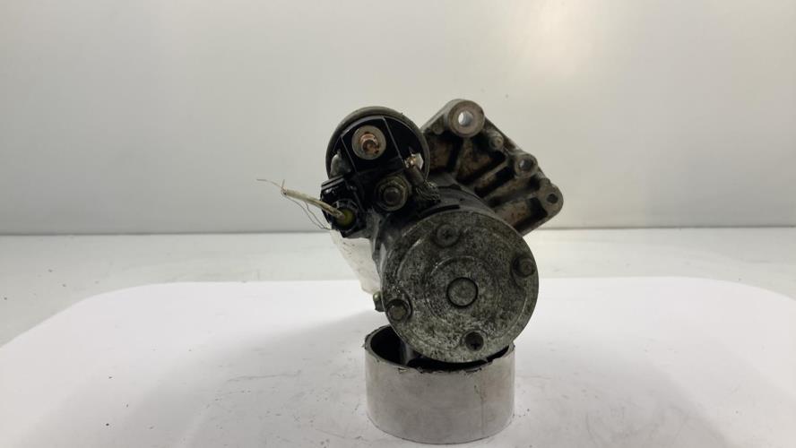 Image Demarreur - CITROEN C3 2