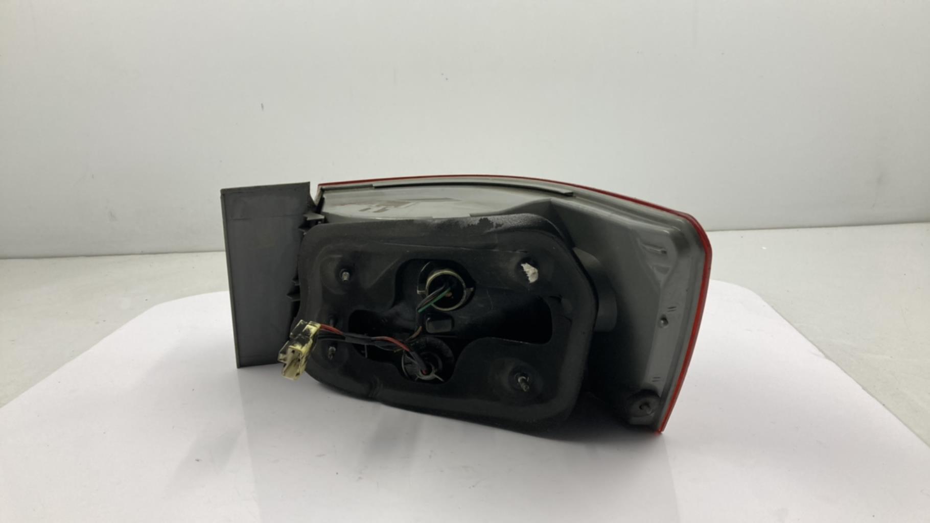 Fanale posteriore principale sinistro (luci) HYUNDAI SONATA 5 Diésel - 1