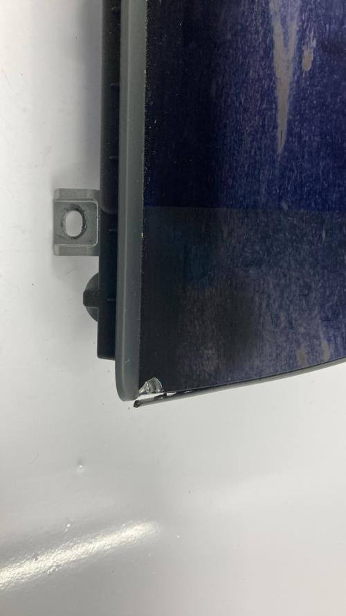 Image GPS - BMW SERIE 1 F20