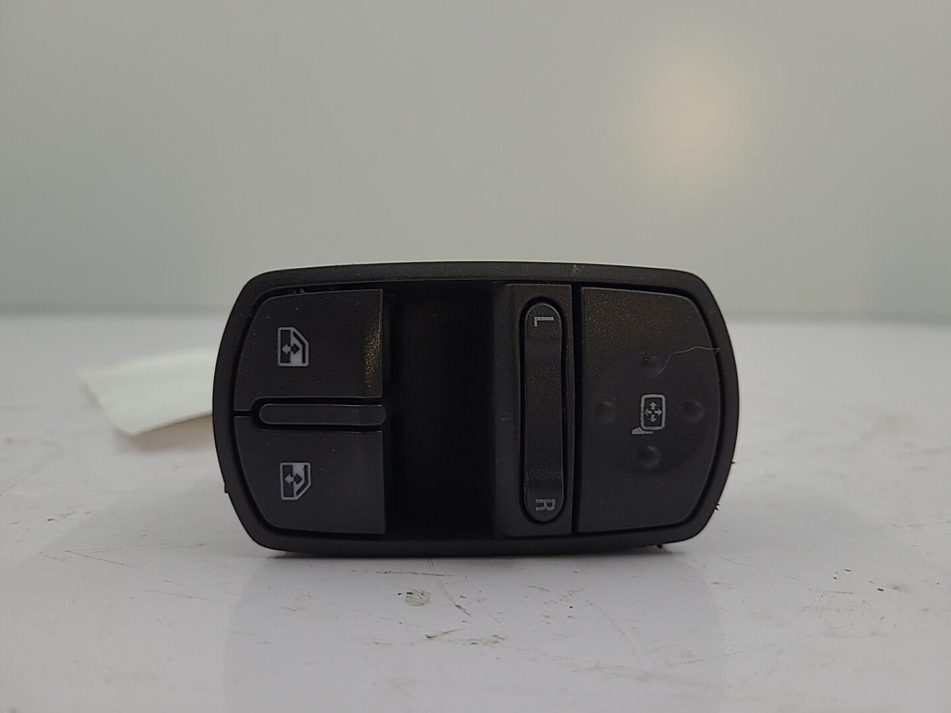 Interrupteur de leve vitre OPEL CORSA D PHASE 1 Diesel - 1