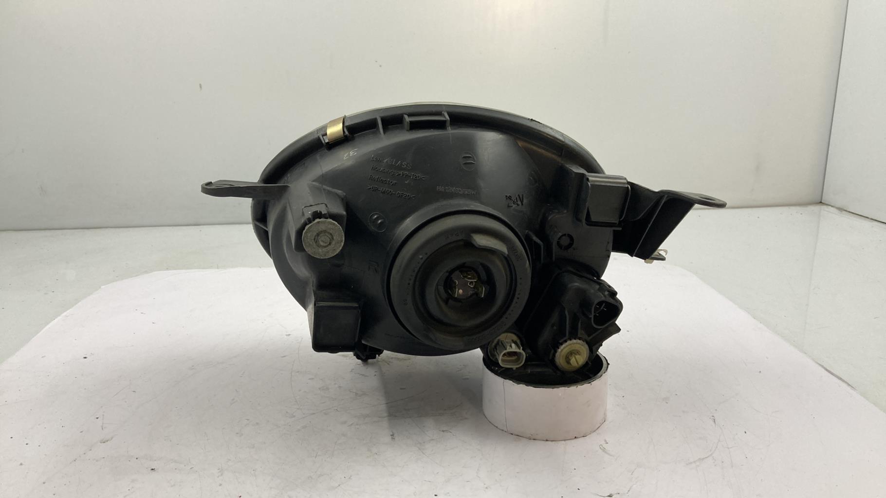 Gruppo ottico anteriore principale destro (luci)(faro) TOYOTA COROLLA 9 PHASE 1 Gasolina - 1