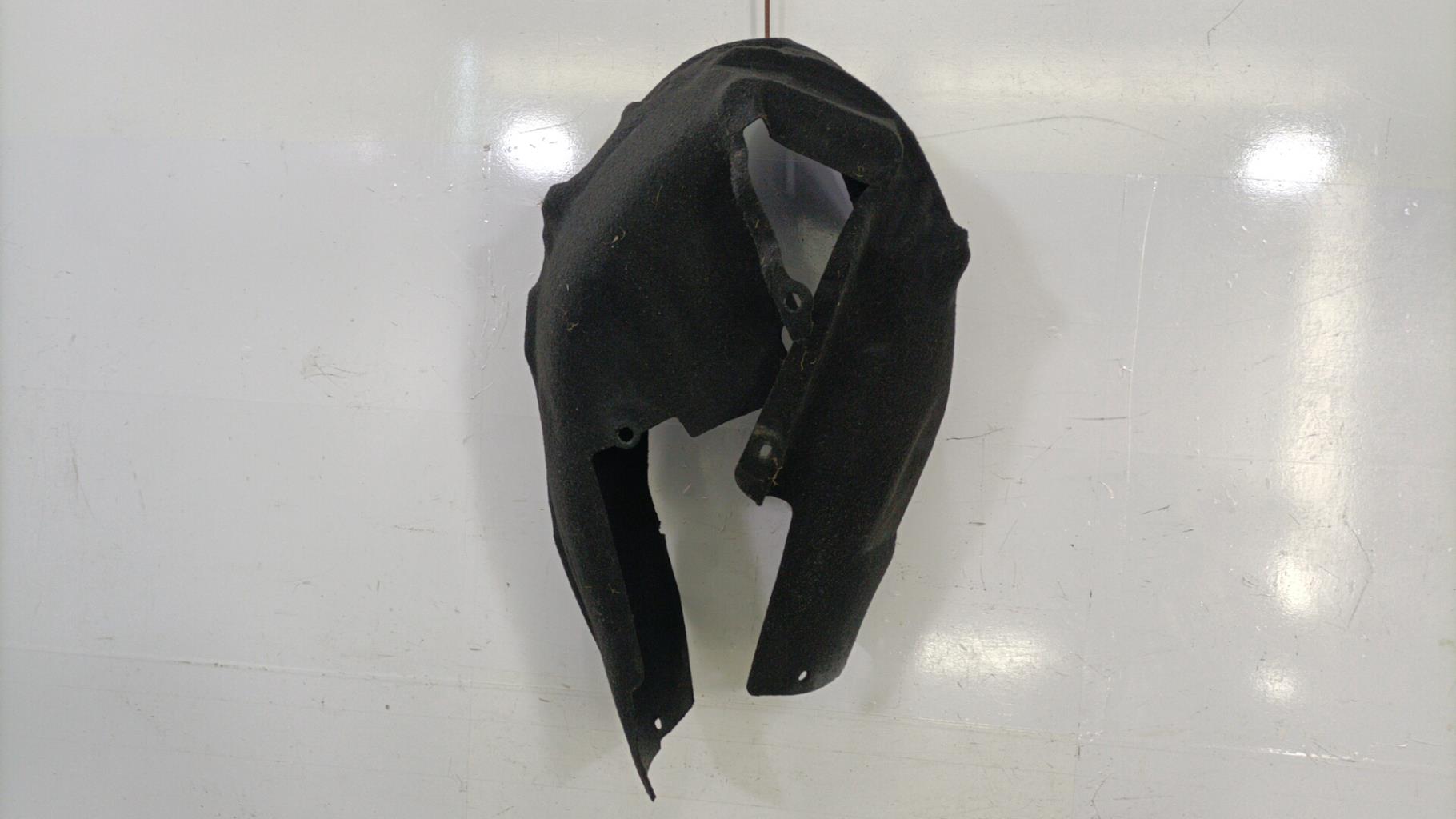 Parasale posteriore destro BMW SERIE 1 F20 PHASE 1  - 1