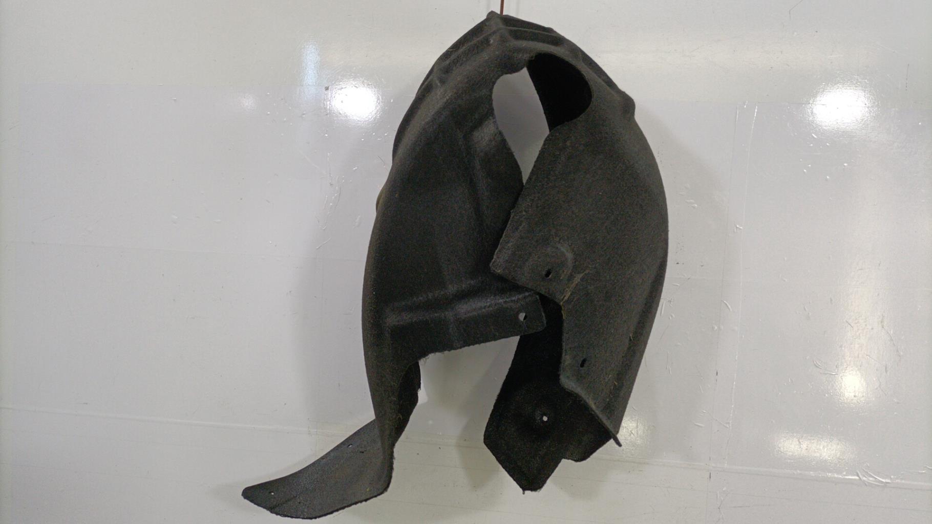 Parasale posteriore sinistro PEUGEOT RCZ PHASE 1 COUPE Gasolina - 1