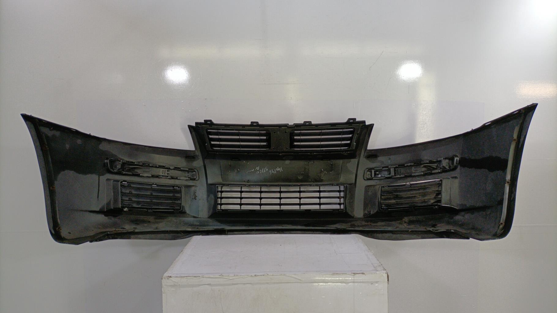 Paraurti anteriore FIAT STILO Gasolina - 1