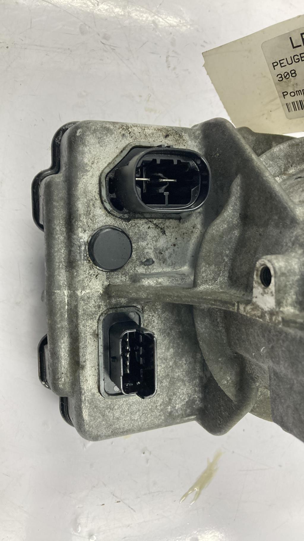 Pompe de direction PEUGEOT 308 1 PHASE 1 Diesel - 1