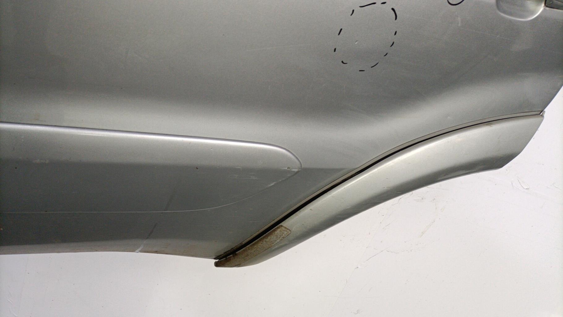 Portiera posteriore sinistra TOYOTA RAV4 2 PHASE 1 Diésel - 1