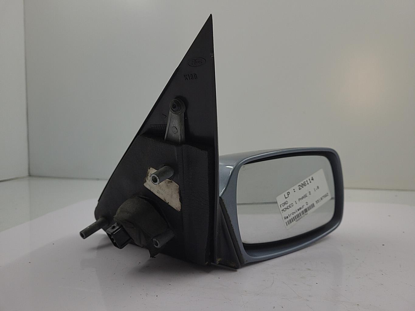 Specchietto retrovisore destro FORD MONDEO 1 PHASE 2 Gasolina - 1