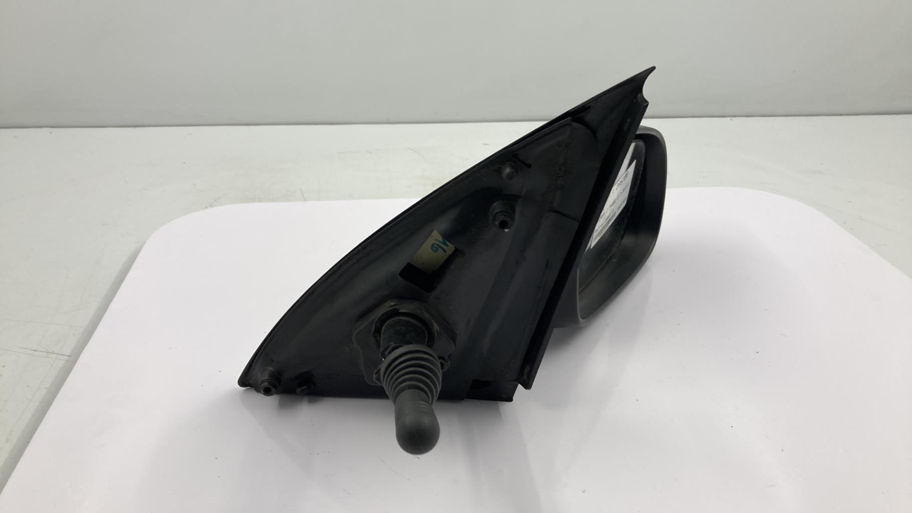 Retrovisor derecho OPEL CORSA C PHASE 2 Diésel - 1