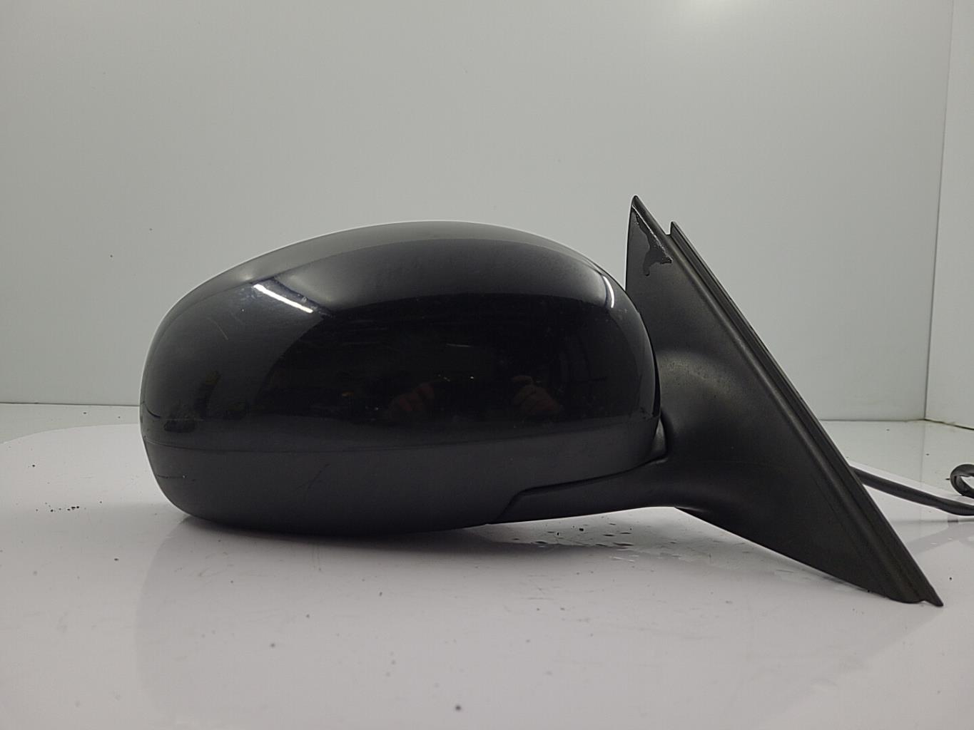 Retrovisor derecho SKODA FABIA 2 PHASE 1 BREAK Diésel - 1