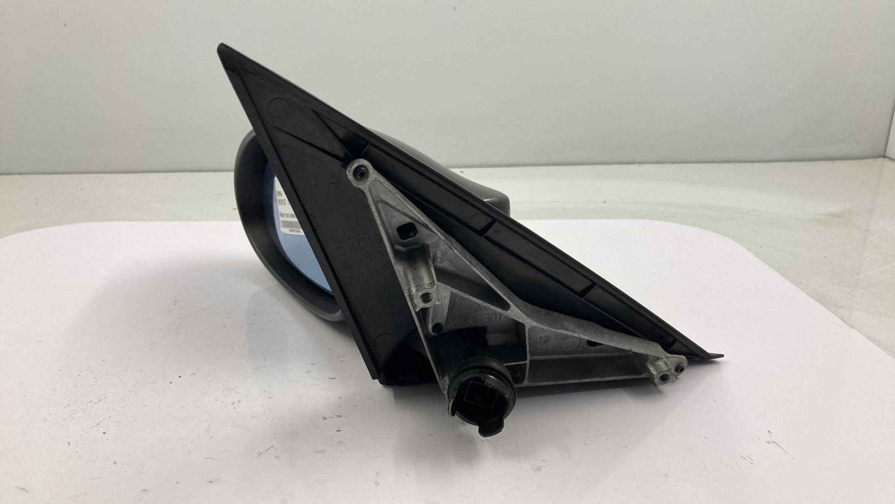 Retrovisor izquierdo BMW SERIE 1 E87 PHASE 2 Diésel - 1