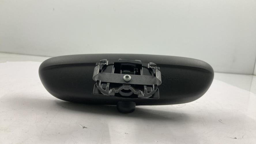 Image Retroviseur interieur - BMW SERIE 1 F20