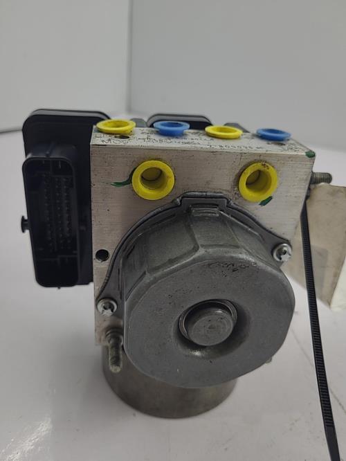 Image Bloc ABS (freins anti-blocage) - DACIA SANDERO 2