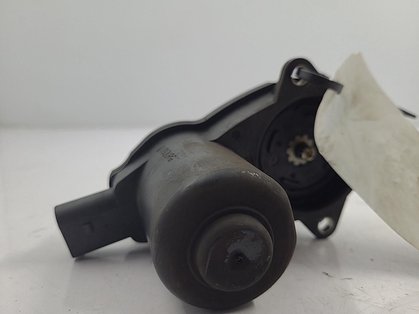 Bloc electrique de frein a main AUDI A5 1 SPORTBACK PHASE 1 Diesel - 1