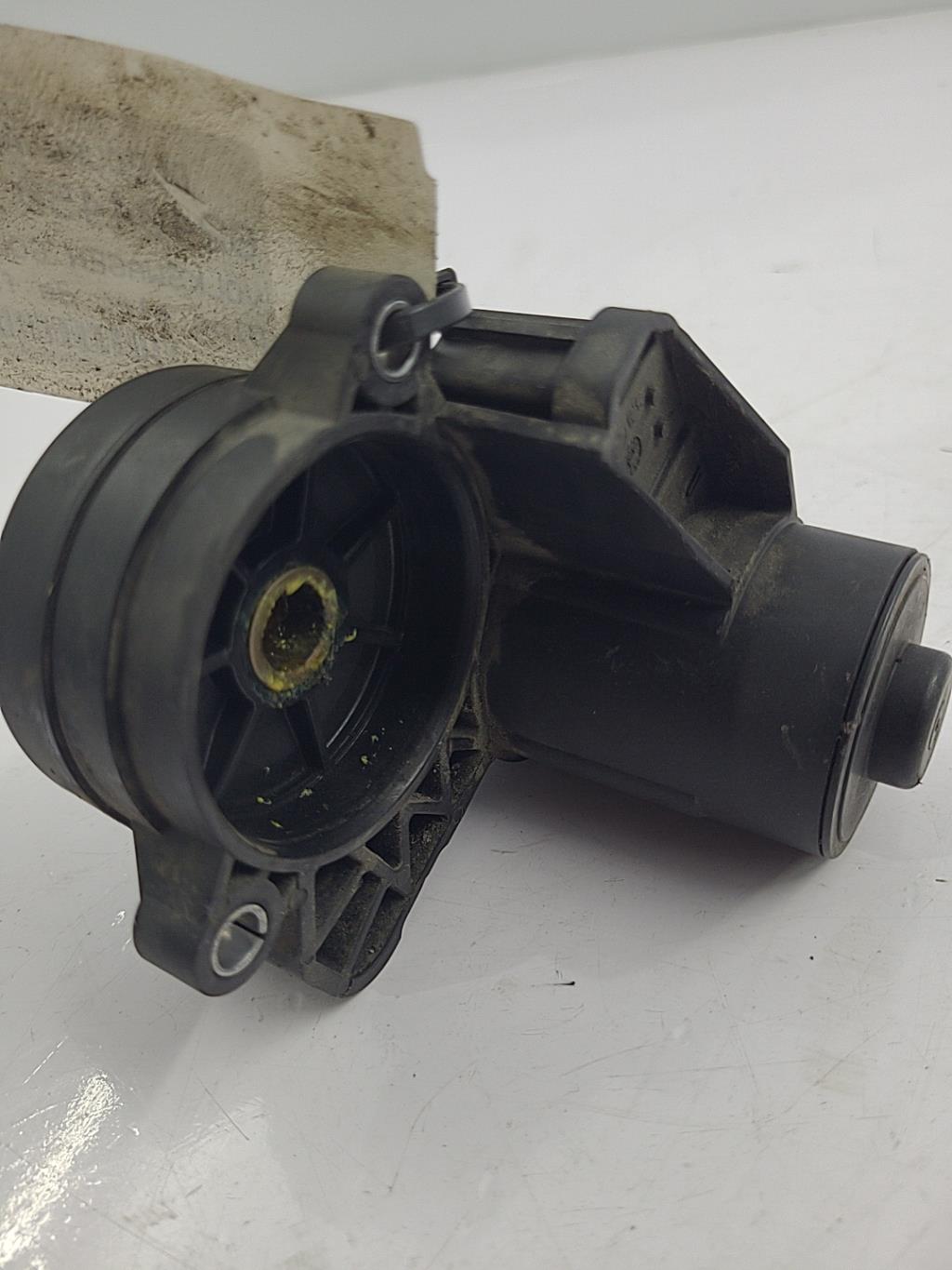 Blocco elettrico freno a mano VOLKSWAGEN GOLF 7 PHASE 1 Gasolina - 1