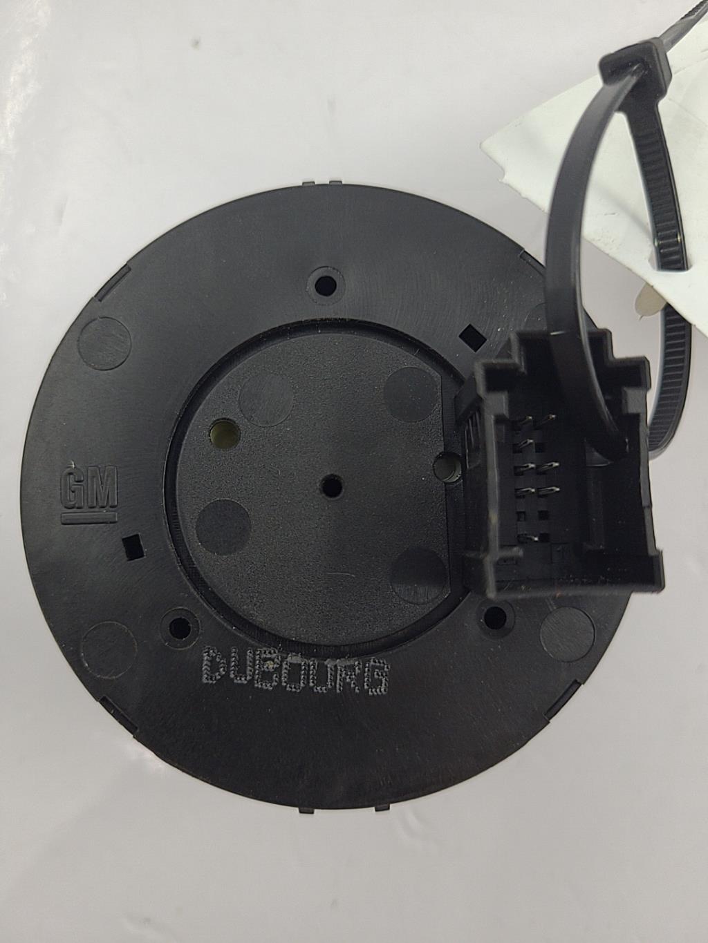 Commande de phare OPEL CORSA D PHASE 1 Diesel - 1