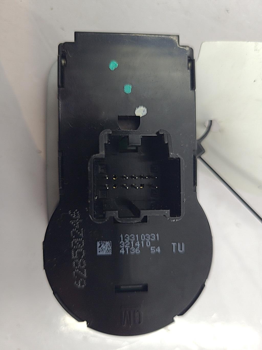 Commande de phare OPEL CORSA D PHASE 2 Diesel - 1