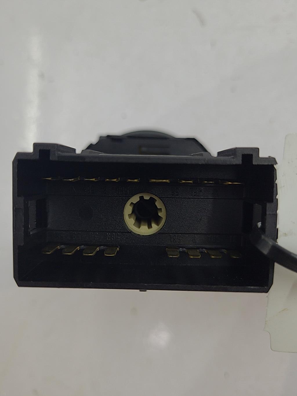 Commande de phare VOLKSWAGEN PASSAT 4 PHASE 2 Diesel - 1
