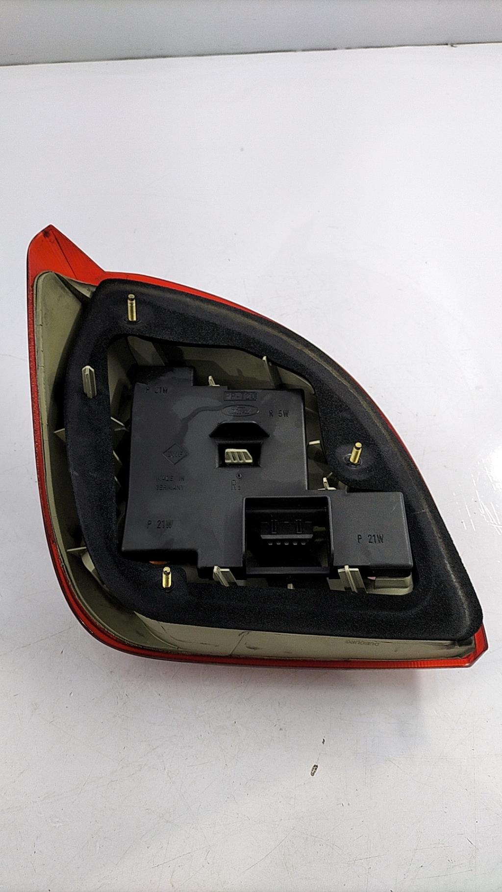 Fanale posteriore principale destro (luci) FORD FIESTA 4 PHASE 2 Diésel - 1