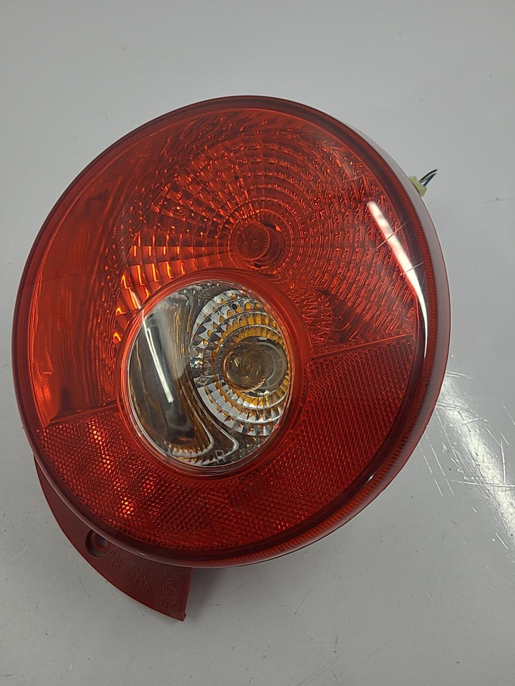 Fanale posteriore principale destro (luci) CHEVROLET MATIZ 2 Gasolina - 1