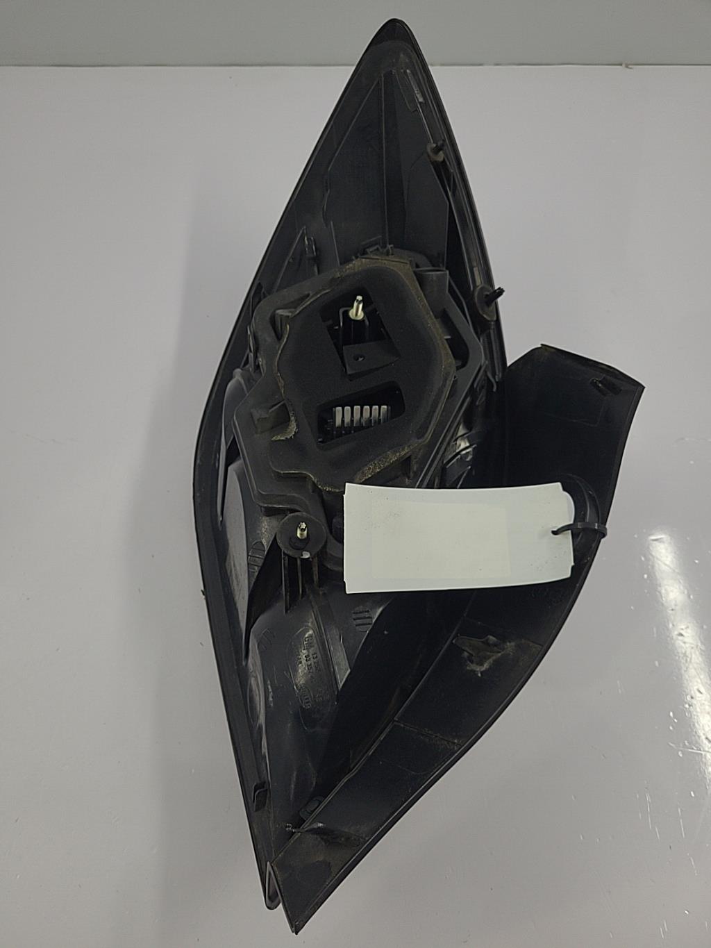 Fanale posteriore principale destro (luci) OPEL ASTRA H GTC PHASE 2 Diésel - 1