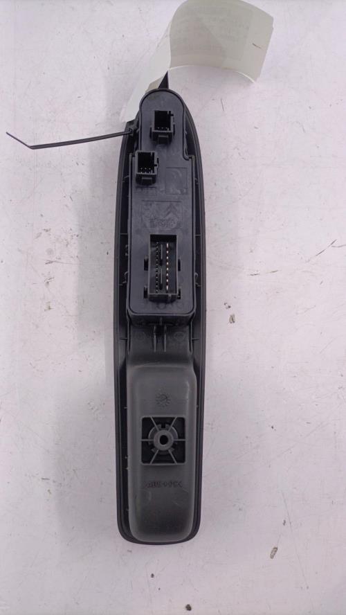 Image Interrupteur de leve vitre - CITROEN C4 2