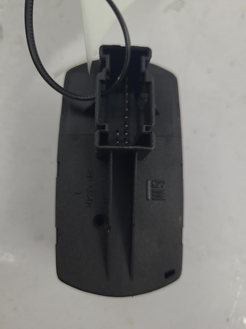 Interruttore alzacristalli OPEL CORSA D PHASE 2 Diésel - 1