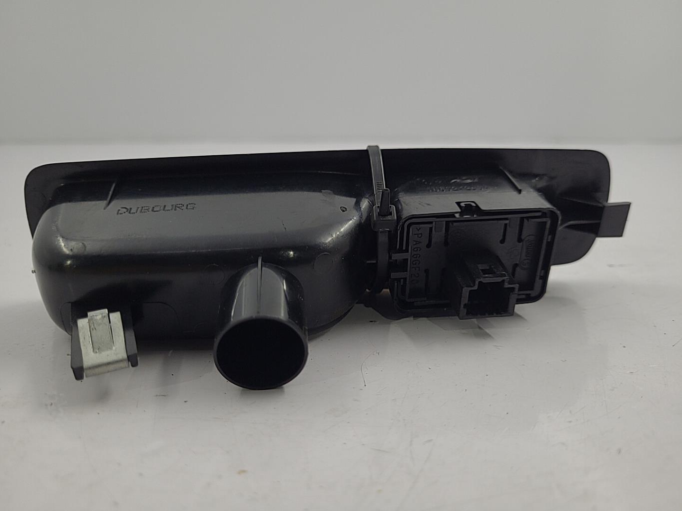 Interruttore lavacristalli posteriore destro RENAULT MEGANE 3 PHASE 1 BREAK Diésel - 1