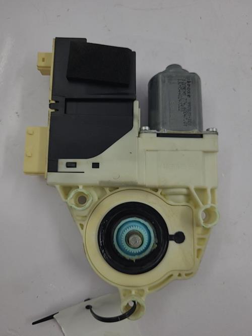 Image Moteur leve vitre avant droit - CITROEN C4 1