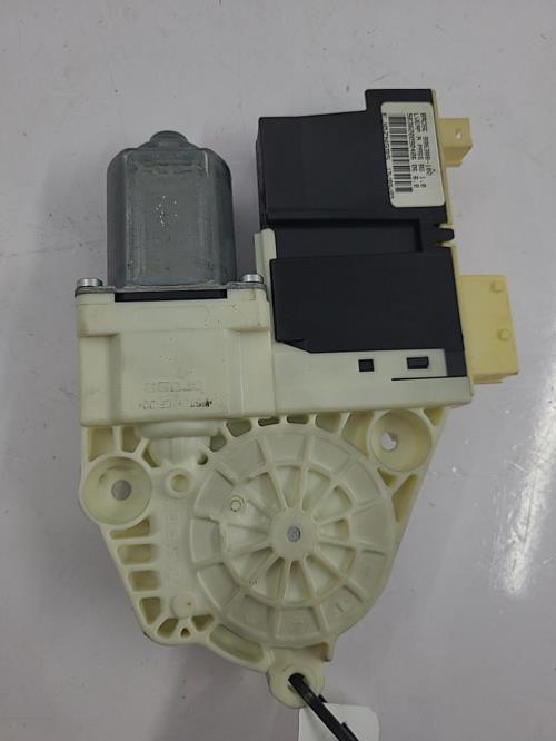 Image Moteur leve vitre avant droit - CITROEN C4 1