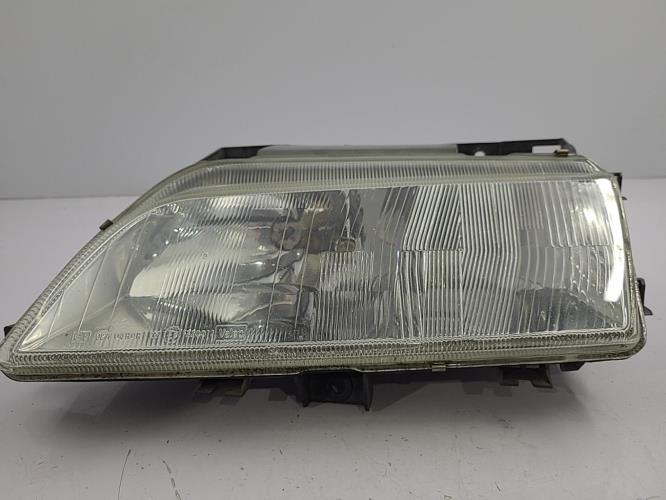 Image Optique avant principal gauche (feux)(phare) - CITROEN XANTIA