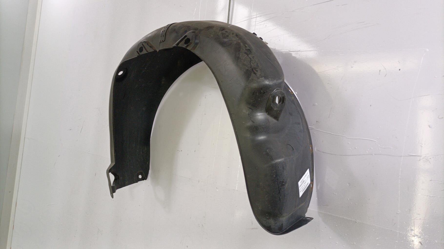 Parasale posteriore destro KIA RIO 3 PHASE 2 Gasolina - 1
