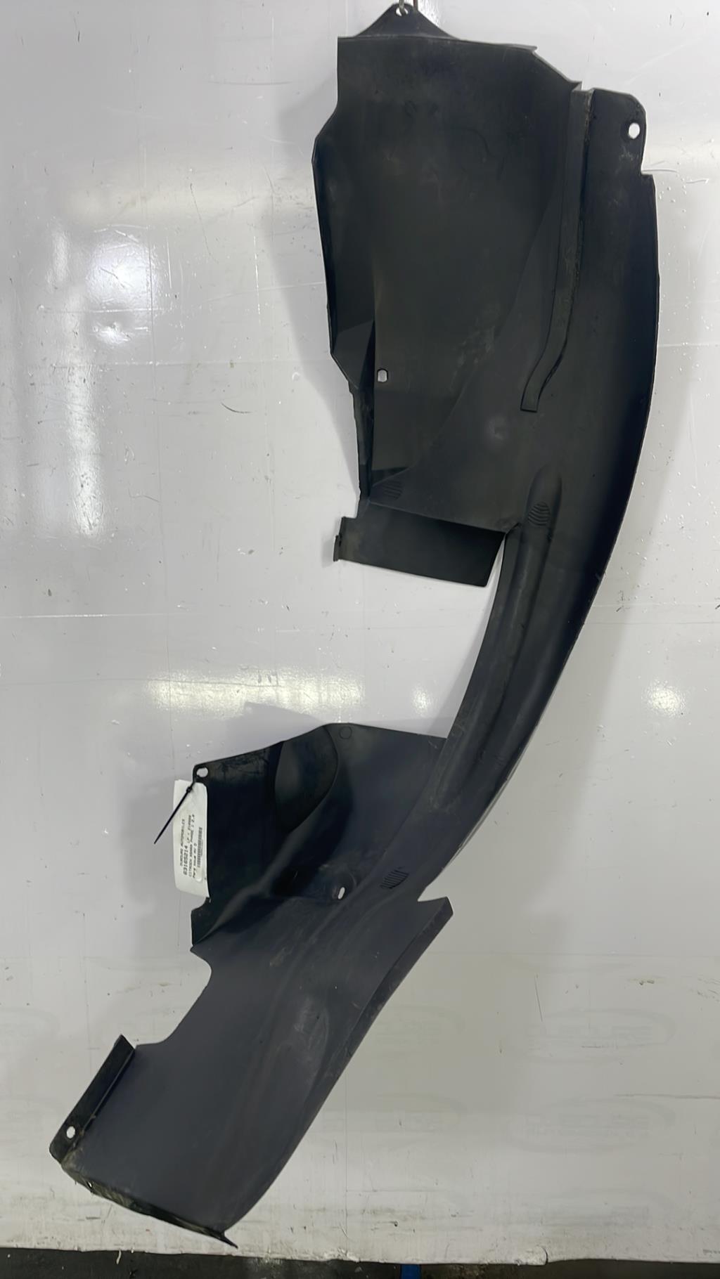 Parasale anteriore destro CITROEN XSARA PHASE 1 Diésel - 1