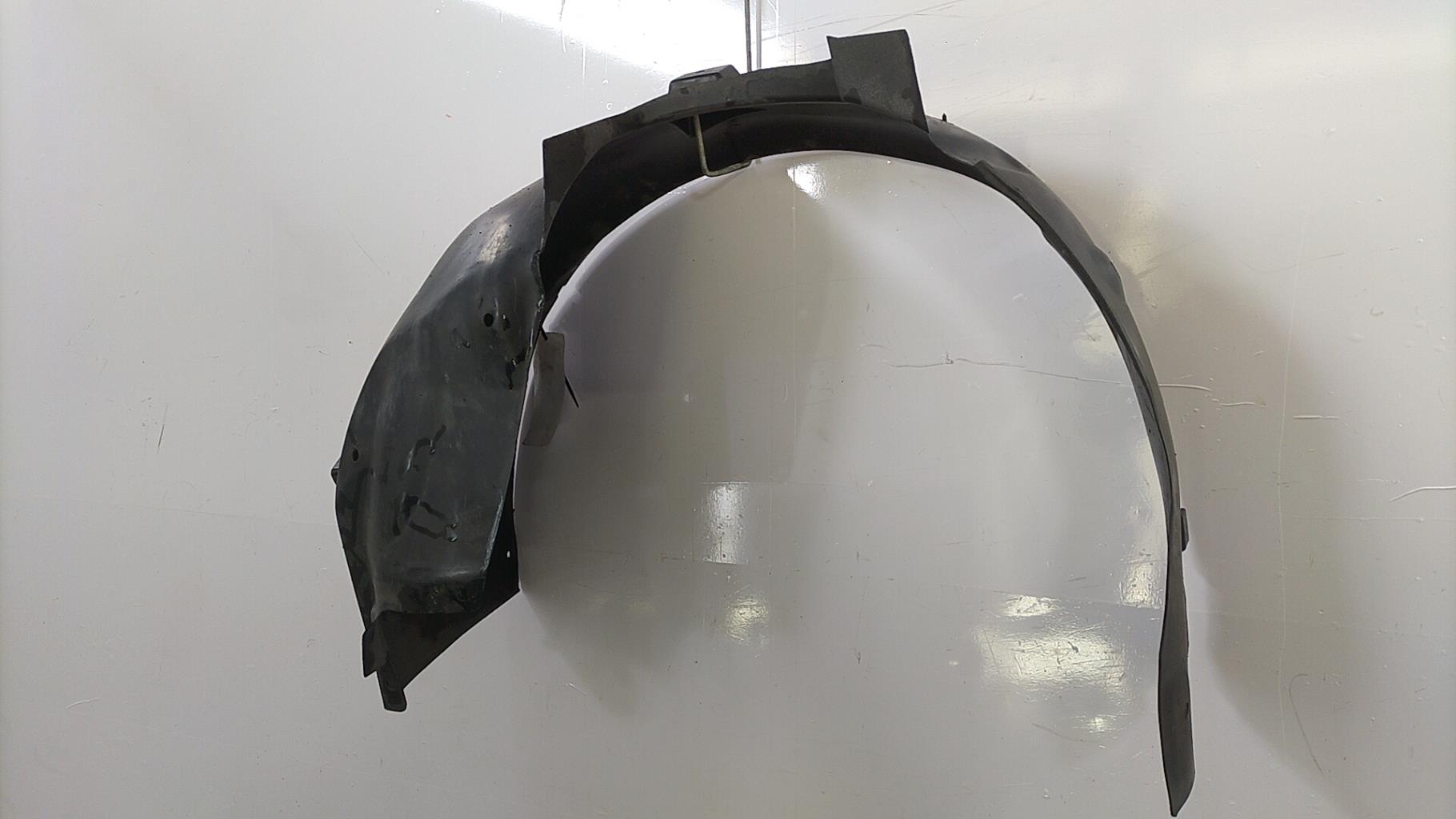 Parasale anteriore destro OPEL VECTRA C PHASE 1 Diésel - 1