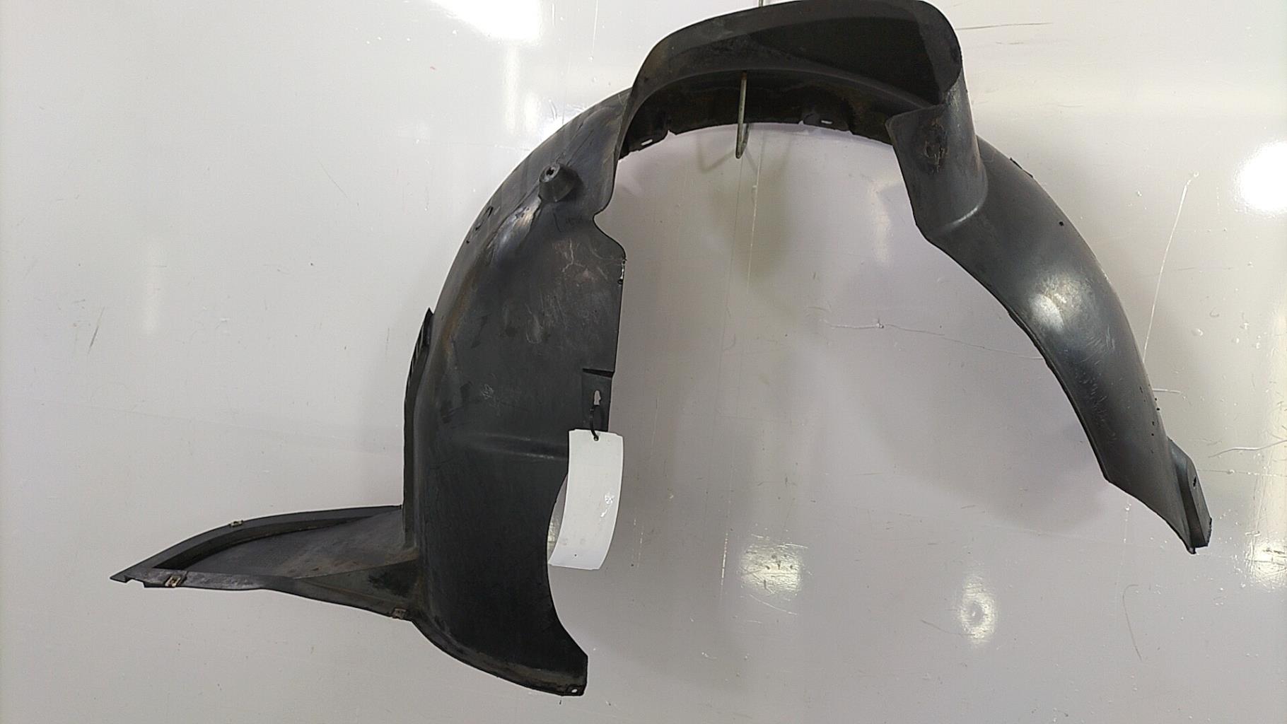Parasale anteriore destro SEAT CORDOBA 2 Diésel - 1