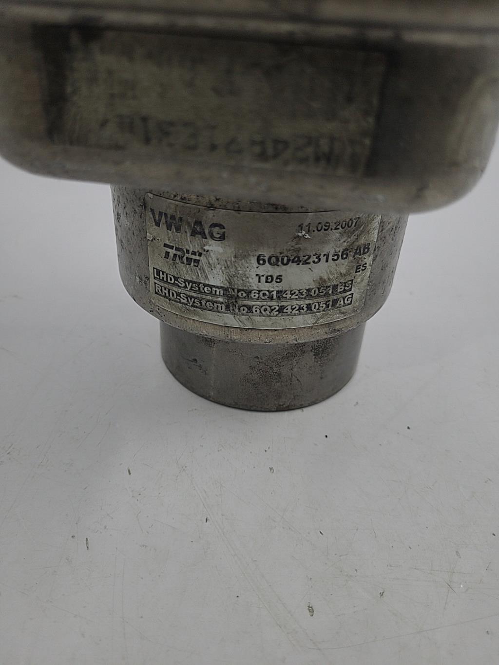 Pompe de direction SEAT CORDOBA 2 Diesel - 1