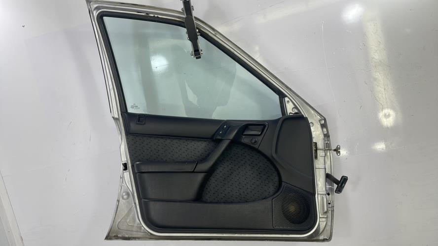 Image Porte avant gauche - CITROEN XANTIA