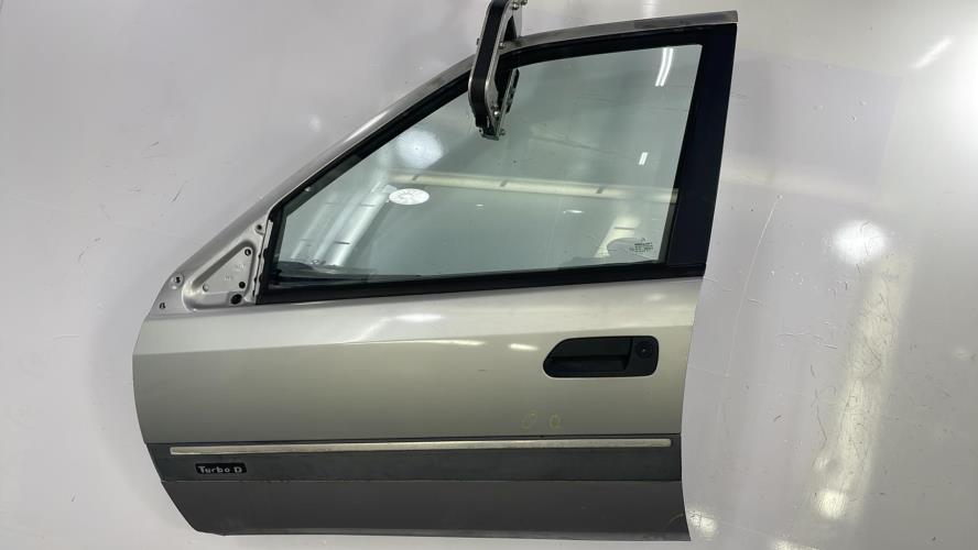 Image Porte avant gauche - CITROEN XANTIA