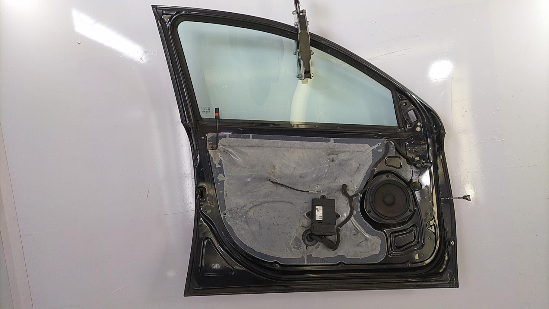 Portiera anteriore sinistra OPEL VECTRA C PHASE 1 Diésel - 1