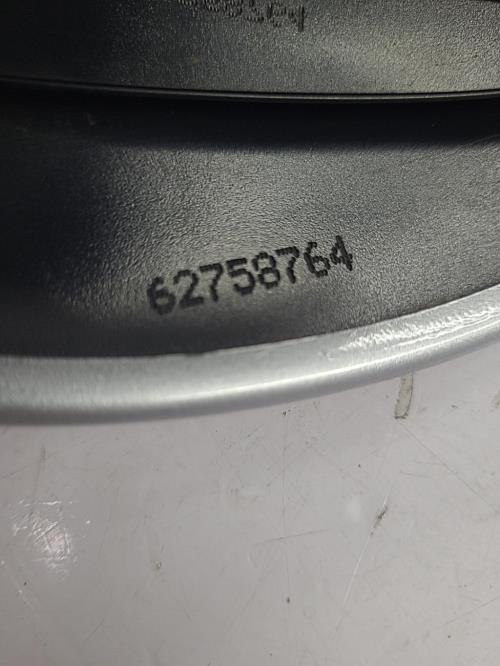 Image Retroviseur droit - CITROEN XSARA PICASSO