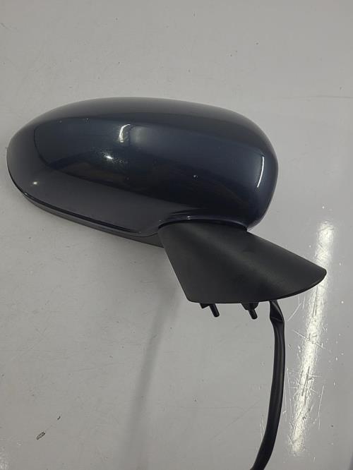 Image Retroviseur droit - OPEL CORSA D