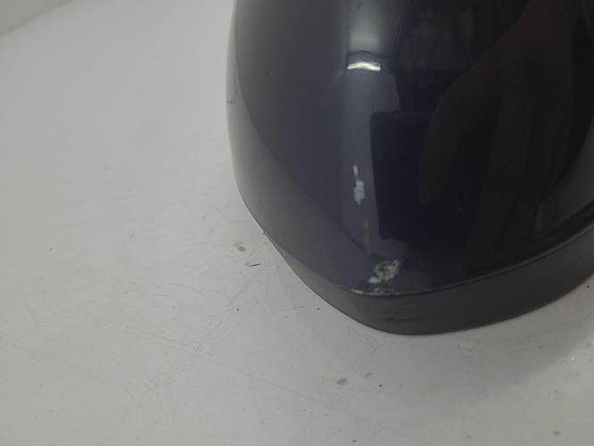 Image Retroviseur droit - OPEL CORSA D