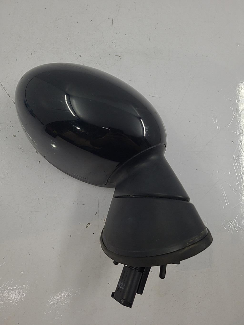Specchietto retrovisore destro MINI MINI 1 R50/R53 PHASE 1 Gasolina - 1