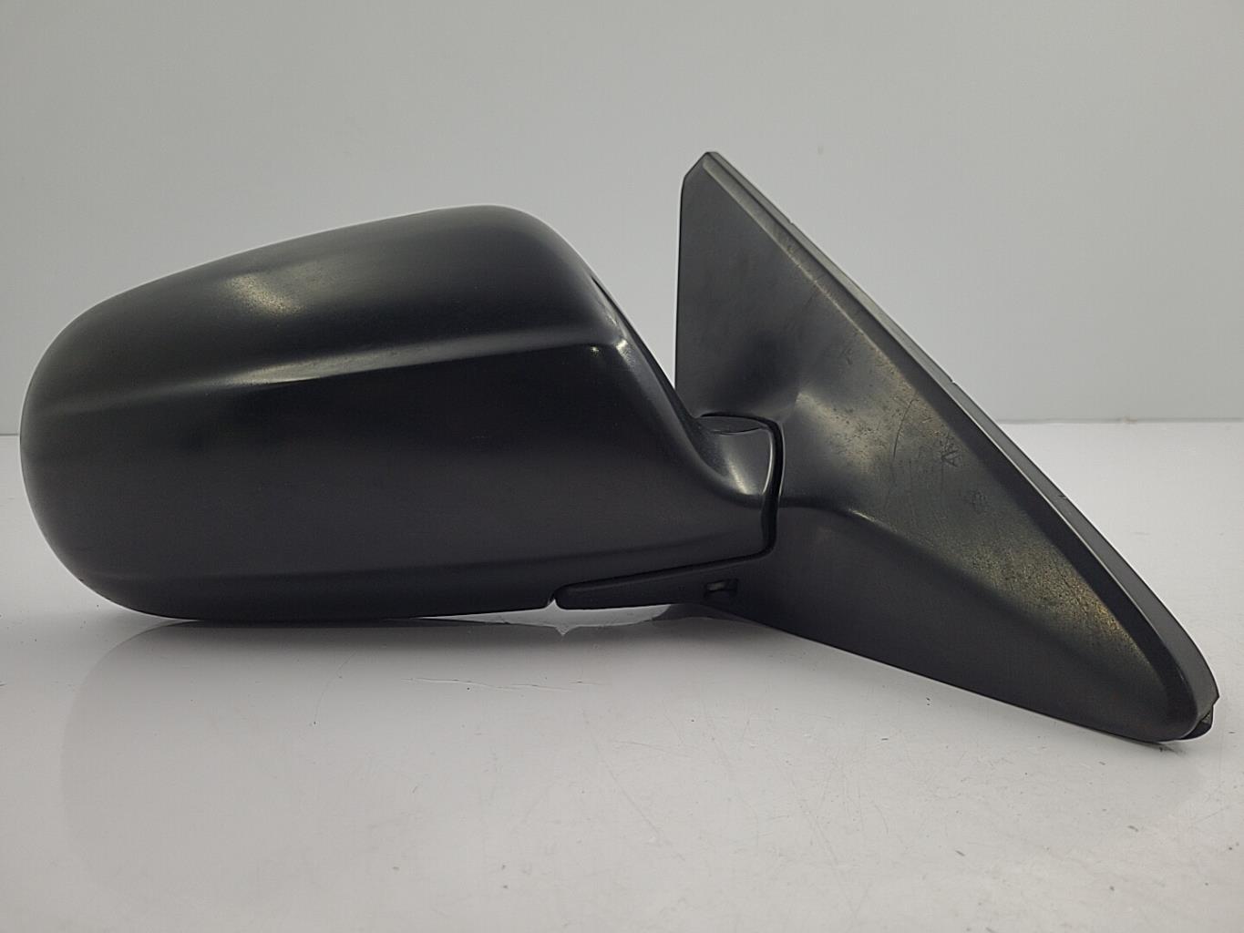 Specchietto retrovisore destro HONDA CIVIC 6 PHASE 1 Gasolina - 1